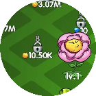 植僵2对战