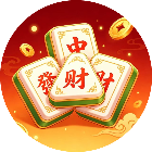 麻将碰碰对