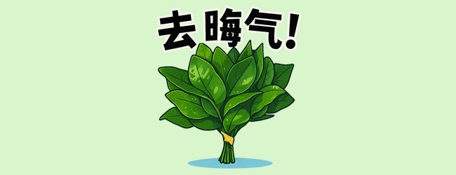 柚子叶益智游戏