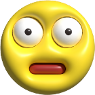 小黄脸找茬小游戏