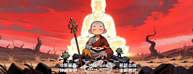 我有一座惊悚屋