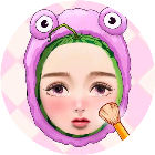 清洁整理来解压