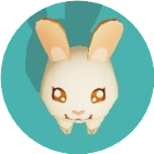 兔消除