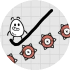 茶叶蛋游戏大冒险