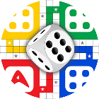 飞行棋双人