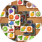 水果消除消消乐