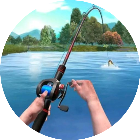 双人海岛生存游戏