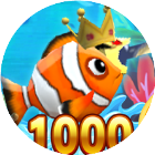 打鱼大作战游戏达人