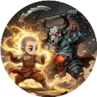 妖怪跑哪去