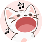 猫咪二重奏