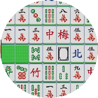 极速消对决