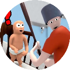 谁是你爸爸手机版