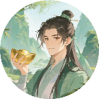 挖了个挖系统