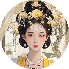 没事解个压
