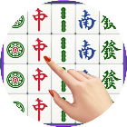 挪对对经典正版