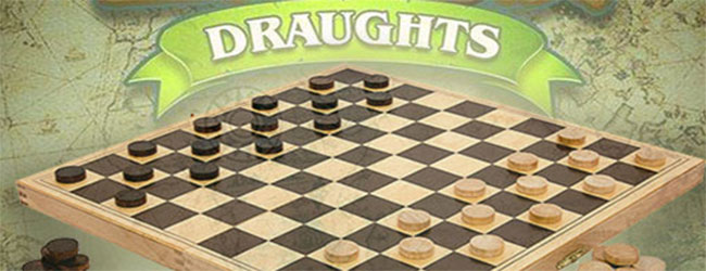 飞琪国际跳棋对战