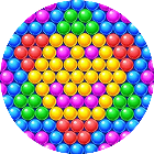 泡泡龙经典正版