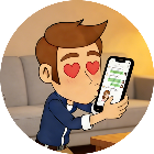 甜狗恋爱模拟器