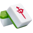 开心碰一碰游戏