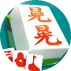 同城花牌