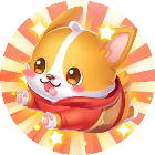 动物合成养成记