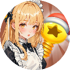 经典解压拧螺丝