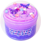 史莱姆真实模拟器