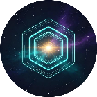 星座塔防