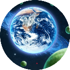 吞噬进化塔防发育