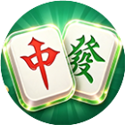 最难挪对对