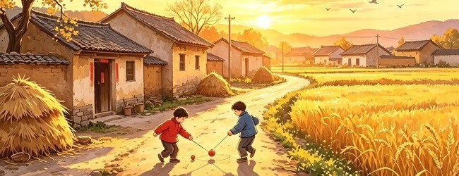拼图高手闯关