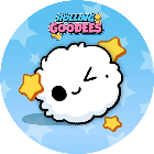 ROLLING GOODEES