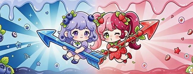 解压停不下