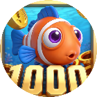 打鱼大作战达人