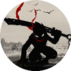 智勇大挑战游戏