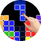 俄罗斯方块消除解压