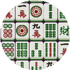 经典消方块大师