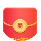 经典答题小游戏