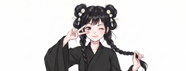 炼器诀