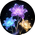 奇幻消一消