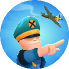 枪兵特战队