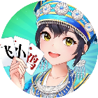 飞小鸡