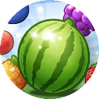 水果<em>游戏</em>消除