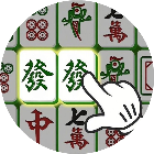 挪对对消消乐经典版