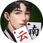 微乐云南麻将