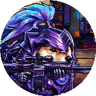 双人游戏战术摸金行动