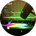 铸剑大师传奇