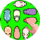 水果开心消消消