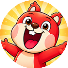 我要消光光