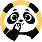 手别痒